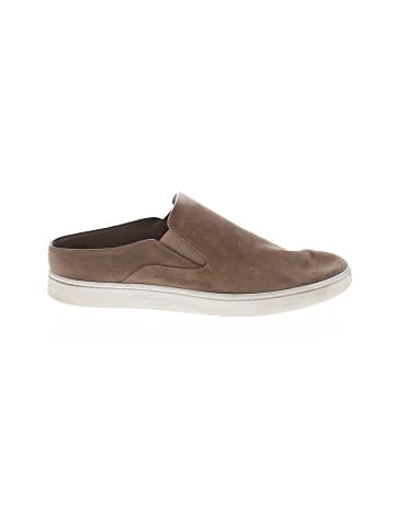 Vince. Mule/Clog (view 1)