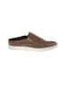 Vince. Tan Mule/Clog Size 9 - photo 1