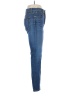 Rag & Bone Blue Jeans Size 29 waist - photo 4