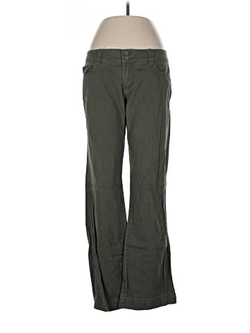 Plugg Jeans (view 1)