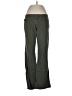 Plugg Green Jeans Size 11 - photo 1