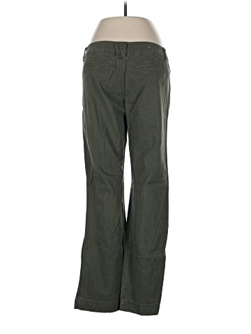 Plugg Jeans (view 2)