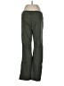 Plugg Green Jeans Size 11 - photo 2