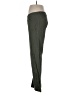 Plugg Green Jeans Size 11 - photo 5