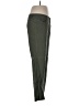 Plugg Green Jeans Size 11 - photo 4