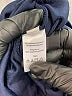 Venus Blue Cocktail Dress Size S - photo 5