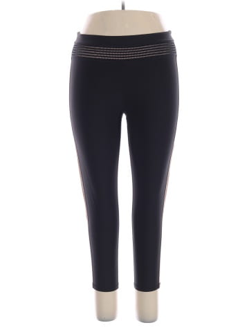 Victoria Sport Active Pants (view 1)