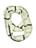 Unbranded Ivory Scarf One size - photo 1