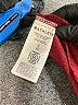 Athleta Burgundy Kimono Size S - photo 9