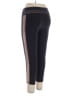 Victoria Sport Black Active Pants Size XL - photo 2