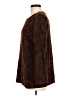 Rafaella Brown Pullover Sweater Size M - photo 5