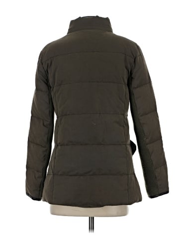 Claudie Pierlot Snow Jacket (view 2)