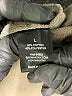 Say What? Brown Sweatshirt Size L - photo 5