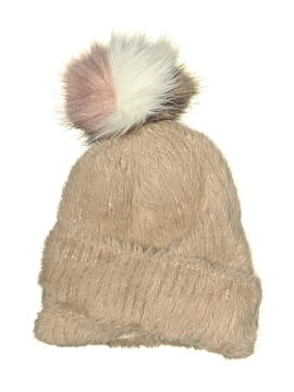 Jeongsook Oh Beanie