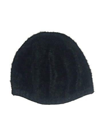 Target Hat (view 1)
