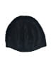 Target Black Hat One size - photo 1