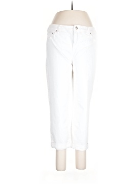 So Slimming By Chico's Jeans