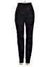 Lululemon Athletica Black Casual Pants Size 0 - photo 1
