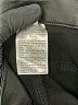 Unbranded Black Dress Pants Size M - photo 8