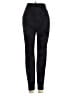 Lululemon Athletica Black Casual Pants Size 0 - photo 2