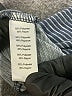 Puella Gray Casual Dress Size L - photo 8