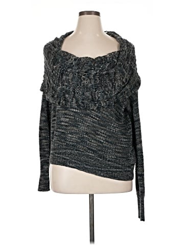 Kensie Pullover Sweater (view 1)