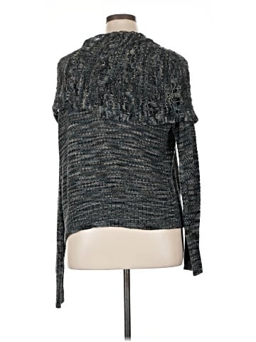 Kensie Pullover Sweater (view 2)