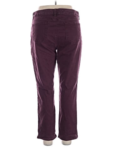 Bandolino Casual Pants (view 2)