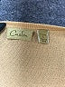 Caslon Tan Cardigan Size L (petite) - photo 7
