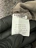 Madewell Black Short Sleeve Blouse Size XXS - photo 8