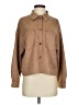 Atelier Brown Jacket Size S - photo 1
