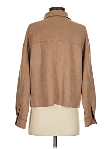 Atelier Jacket (view 2)