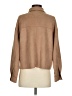 Atelier Brown Jacket Size S - photo 2
