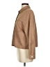 Atelier Brown Jacket Size S - photo 5