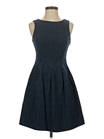 Unbranded Cocktail Dress (view 1)