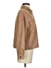 Atelier Brown Jacket Size S - photo 4