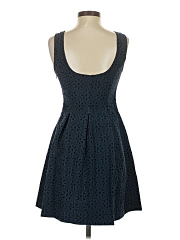 Unbranded Cocktail Dress (view 2)