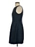 Unbranded Stars Blue Cocktail Dress Size S - photo 5