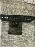 Marc by Marc Jacobs Gray Blazer Size S - photo 6