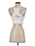 90 Degree by Reflex White Tank Top Size S (estimated) - photo 2