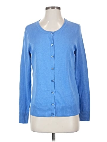 Unbranded Cardigan (view 1)