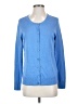 Unbranded Blue Cardigan Size S (estimated) - photo 1