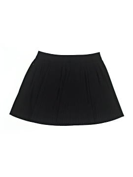 Active By Old Navy Casual Skirt
