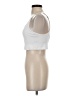 90 Degree by Reflex White Tank Top Size S (estimated) - photo 5