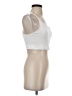 90 Degree by Reflex White Tank Top Size S (estimated) - photo 4
