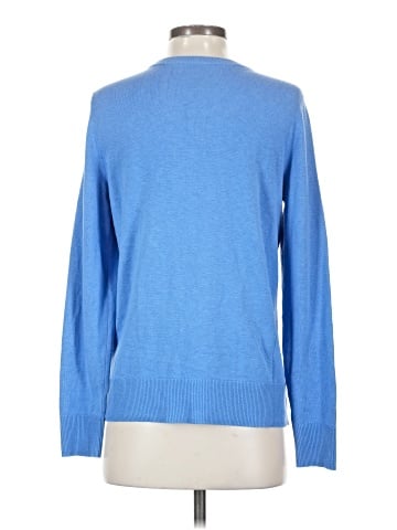 Unbranded Cardigan (view 2)