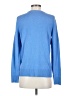 Unbranded Blue Cardigan Size S (estimated) - photo 2