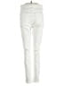 Topshop White Ivory Jeans Size 28 waist - photo 2