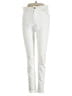 Topshop White Ivory Jeans Size 28 waist - photo 1