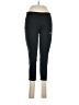 Nike Black Active Pants Size M - photo 1